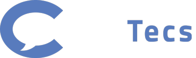 CallTecs